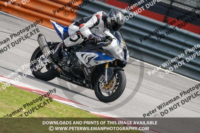 Sepang;event digital images;motorbikes;no limits;peter wileman photography;trackday;trackday digital images